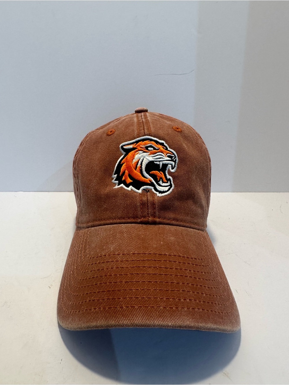 RIT Tiger Hat